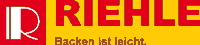 Homelink